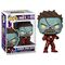 POP figure Marvel What If Zombie Iron Man - Funko POP - Collectibles - Techbox