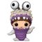 POP figure Monsters Inc 20th Boo with Hood Up - FIGURES|POP VINYLS - Product details