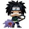 POP figure Naruto Shippuden Kotetsu Hagane |  Techbox