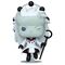 POP figure Naruto Shippuden Madara Uchiha Exclusive - Funko POP - Collectibles - Techbox
