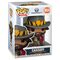 POP figure Overwatch 2 Cassidy |  Techbox