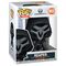 POP figure Overwatch 2 Reaper |  Techbox
