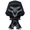 POP figure Overwatch 2 Reaper |  Techbox