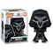 POP figure Overwatch 2 Reaper |  Techbox