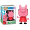 POP figure Peppa Pig - Funko POP - Collectibles - Techbox