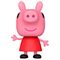 POP figure Peppa Pig - Funko POP - Collectibles - Techbox