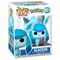 POP figure Pokemon Glaceon - Funko POP - Collectibles - Techbox