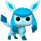 POP figure Pokemon Glaceon - Funko POP - Collectibles - Techbox
