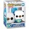 POP figure Pokemon Oshawott - Funko POP - Collectibles - Techbox