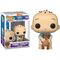 POP figure Rugrats Tommy Pickles - Funko POP - Collectibles - Techbox
