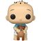 POP figure Rugrats Tommy Pickles - Funko POP - Collectibles - Techbox