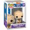 POP figure Rugrats Tommy Pickles - Funko POP - Collectibles - Techbox