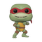 POP figure Teenage Mutant Ninja Turtles 2 Raphael - Funko POP - Collectibles - Techbox