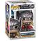 POP figure Thor Love and Thunder Mighty Thor - Funko POP - Collectibles - Techbox