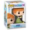 POP figure Town Disney Princess Anna |  Techbox