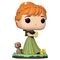 POP figure Town Disney Princess Anna |  Techbox
