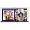 POP figures Album Deluxe NSYNC Exclusive - FIGURES|POP VINYLS