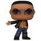 POP figure Album Usher 8701 |  Techbox