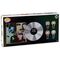 POP figure Albums Deluxe U2 POP - Funko POP - Collectibles - Techbox