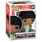 POP figure Aretha Franklin |  Techbox