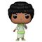 POP figure Aretha Franklin |  Techbox