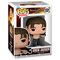 POP figure Attack on Titan Eren Jeager - Funko POP - Collectibles - Techbox
