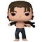 POP figure Attack on Titan Eren Jeager - Funko POP - Collectibles - Techbox
