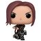 POP figure Attack on Titan Sasha Braus - Funko POP - Collectibles - Techbox