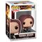 POP figure Attack on Titan Sasha Braus - Funko POP - Collectibles - Techbox