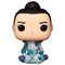 POP figure Bella Poarch BAB (PTCHWRK) - Funko POP - Collectibles - Techbox