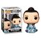 POP figure Bella Poarch BAB (PTCHWRK) - Funko POP - Collectibles - Techbox
