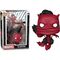 POP figure Comic Cover Marvel Daredevil Elektra - Funko POP - Collectibles - Techbox