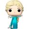 POP figure Disney 100th Anniversary Elsa - Funko POP - Collectibles - Techbox