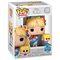 POP figure Disney 100th Anniversary Lizzie McGuire - Funko POP - Collectibles - Techbox
