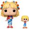 POP figure Disney 100th Anniversary Lizzie McGuire - Funko POP - Collectibles - Techbox