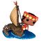 POP figure Disney 100th Anniversary Moana |  Techbox