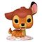POP figure Disney Classic Bambi - Funko POP - Collectibles - Techbox