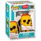 POP figure Disney Holiday Pluto - Funko POP - Collectibles - Techbox