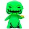 POP figure Disney Nightmare Before Christmas Oogie - Funko POP - Collectibles - Techbox