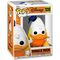 POP figure Disney Trickor Treat Donald Duck |  Techbox