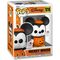 POP figure Disney Trickor Treat Mickey |  Techbox
