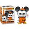 POP figure Disney Trickor Treat Mickey |  Techbox