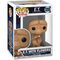 POP figure E.T. The Extra-Terrestrial 40 th E.T Flowers - Funko POP - Collectibles - Techbox