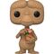 POP figure E.T. The Extra-Terrestrial 40 th E.T Flowers - Funko POP - Collectibles - Techbox