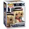 POP figure E.T. The Extra-Terrestrial 40 th E.T in Disguise - Funko POP - Collectibles - Techbox