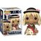 POP figure E.T. The Extra-Terrestrial 40 th E.T in Disguise - Funko POP - Collectibles - Techbox
