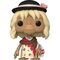POP figure E.T. The Extra-Terrestrial 40 th E.T in Disguise - Funko POP - Collectibles - Techbox