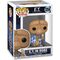 POP figure E.T. The Extra-Terrestrial 40 th E.T in Robe |  Techbox