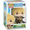 POP figure Genshin Impact Aether |  Techbox