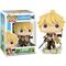 POP figure Genshin Impact Aether |  Techbox